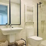 Διαμέρισμα Luancoterraza Piscina Wifi Garaje