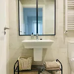 Luancoterraza Piscina Wifi Garaje * Luanco