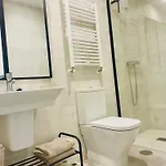 شقة Luancoterraza Piscina Wifi Garaje *